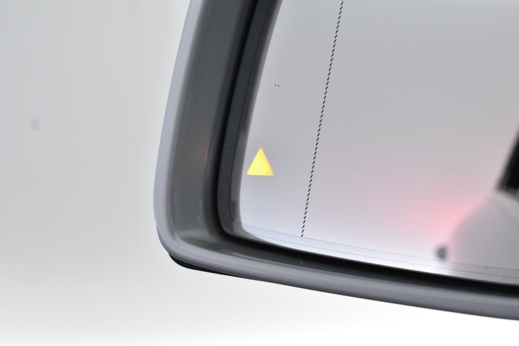 MERCEDES-BENZ GLE 2015