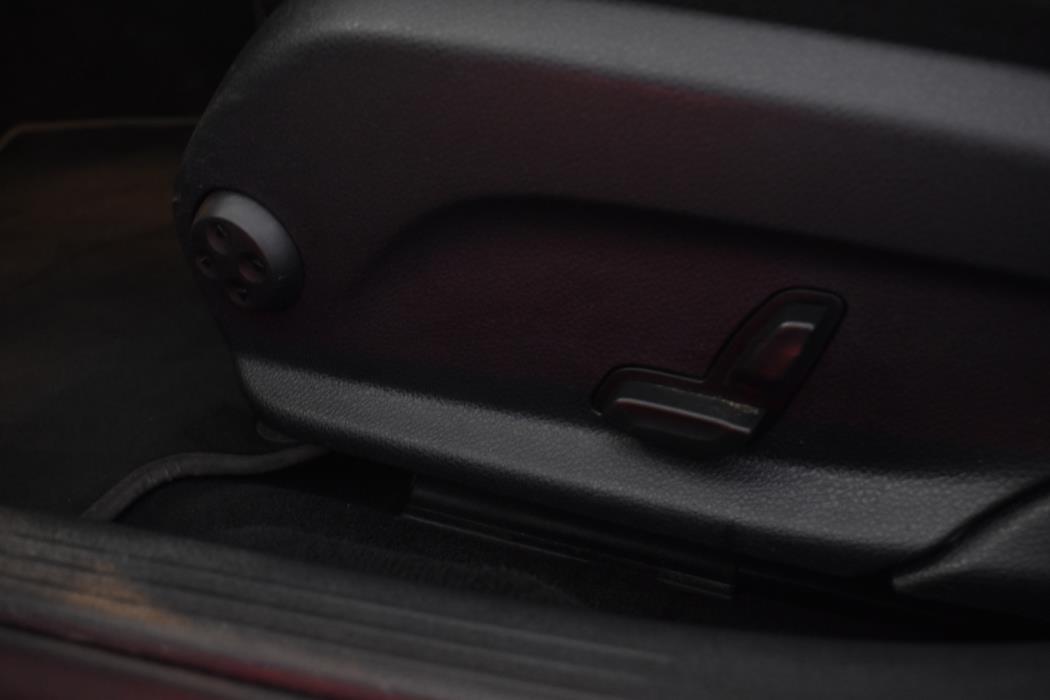 MERCEDES-BENZ C 2015