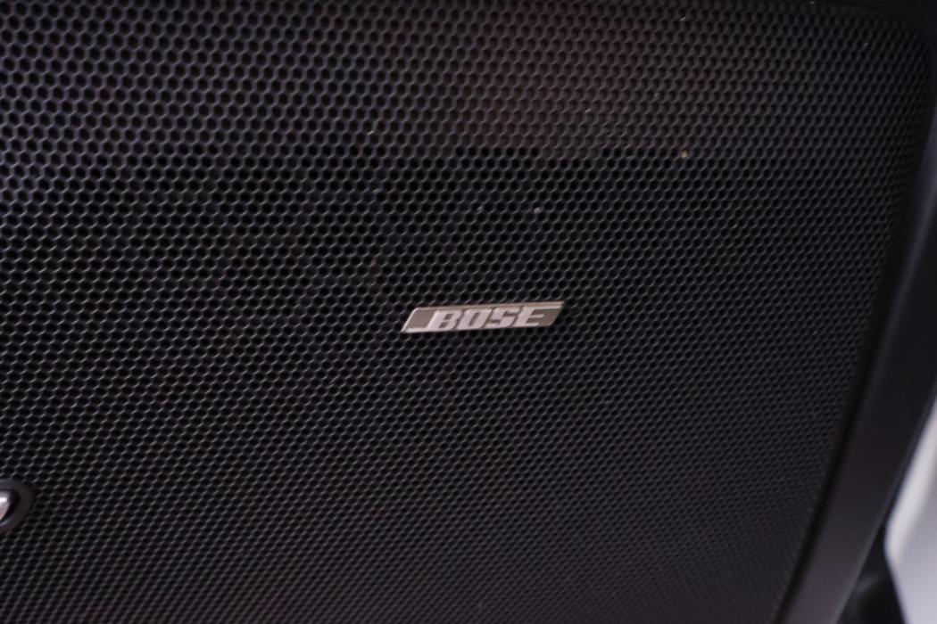 PORSCHE Cayenne 2017