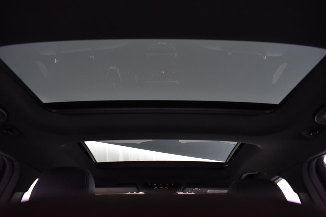 MERCEDES-BENZ GLC 2016