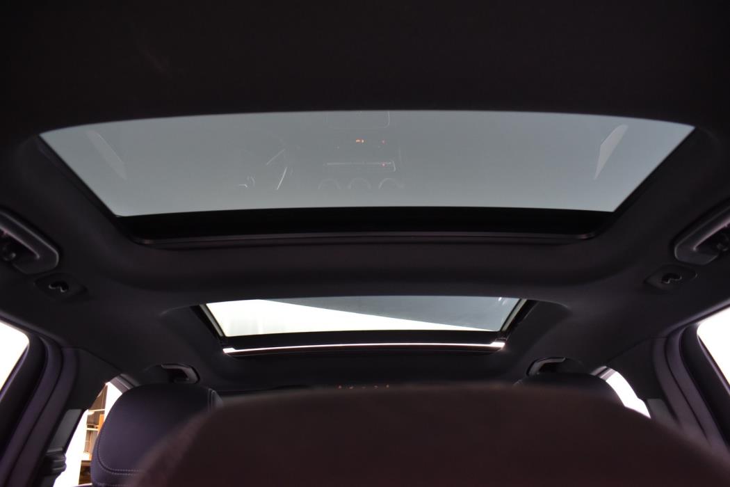 MERCEDES-BENZ GLC 2016