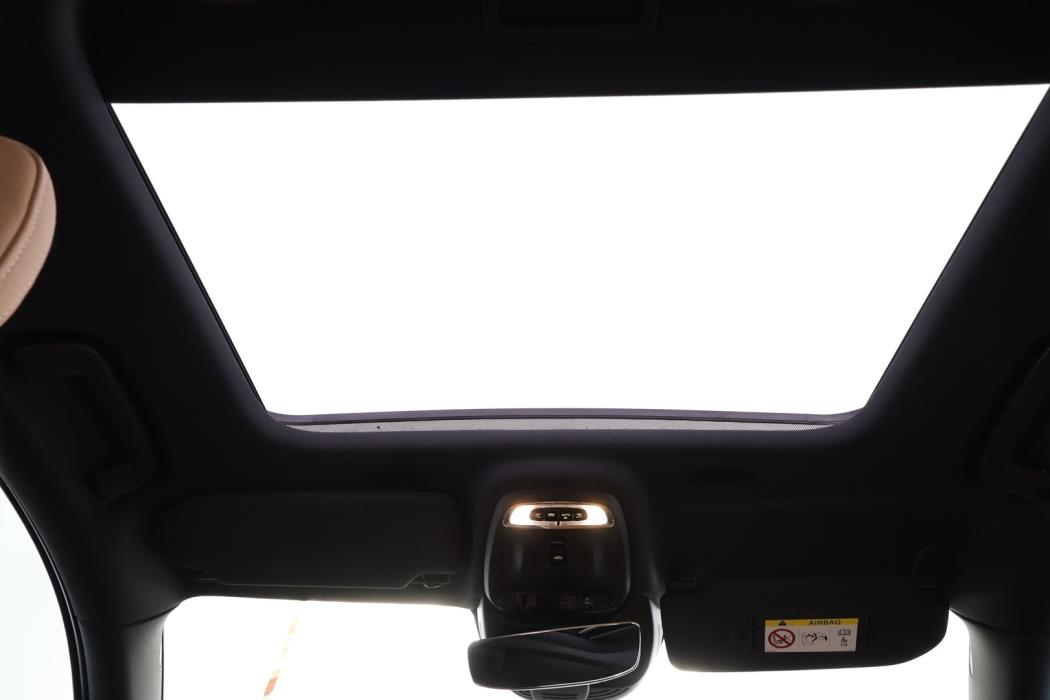 VOLVO S90 2019