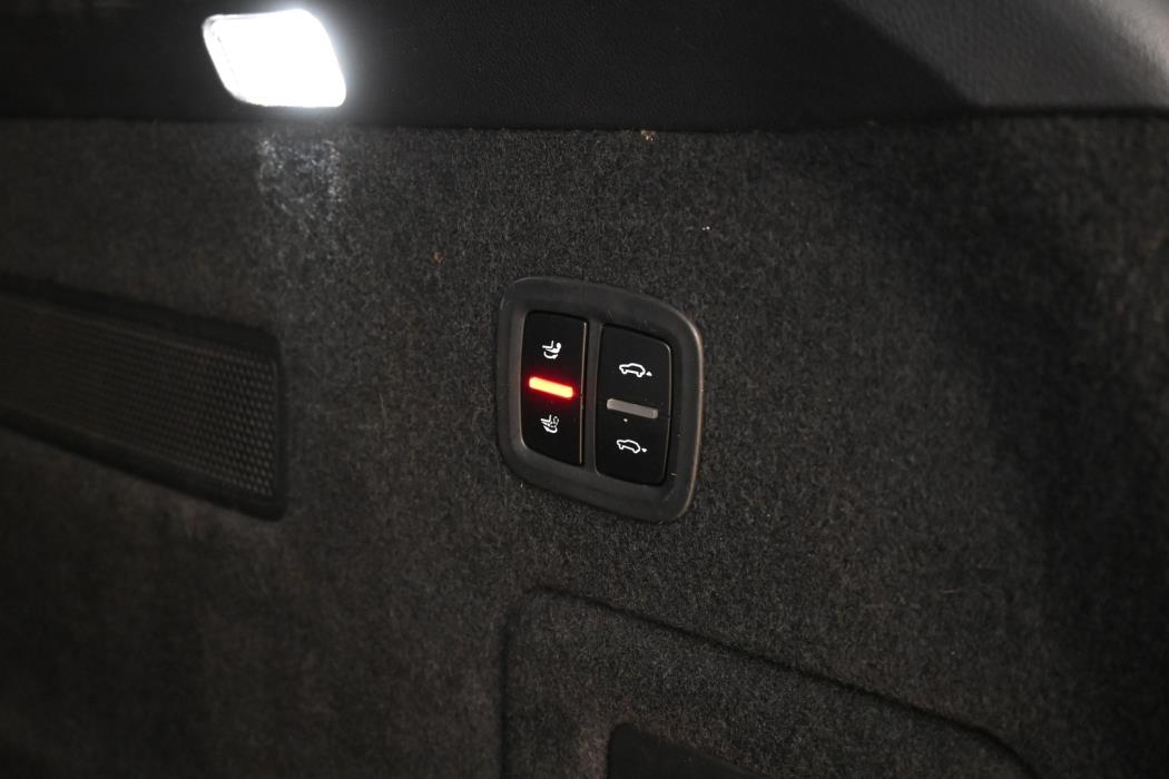 PORSCHE Cayenne 2020