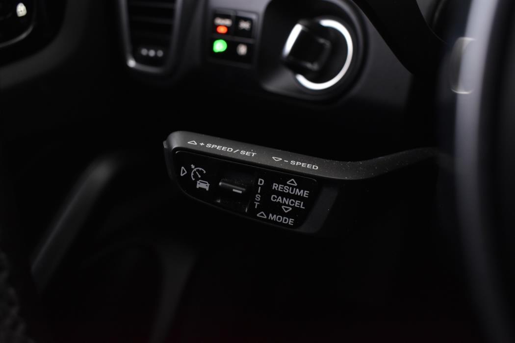 PORSCHE Cayenne 2020