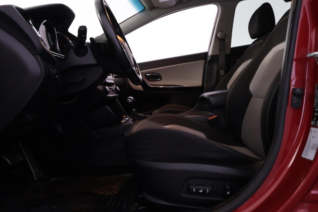 KIA cee'd 2013