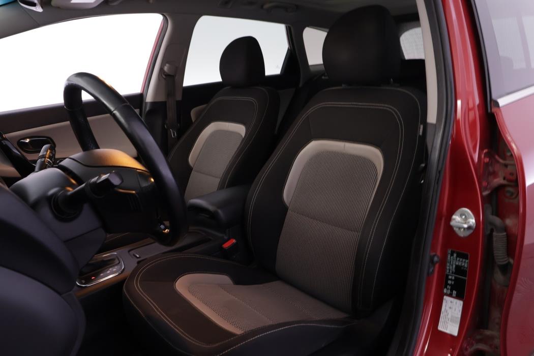 KIA cee'd 2013