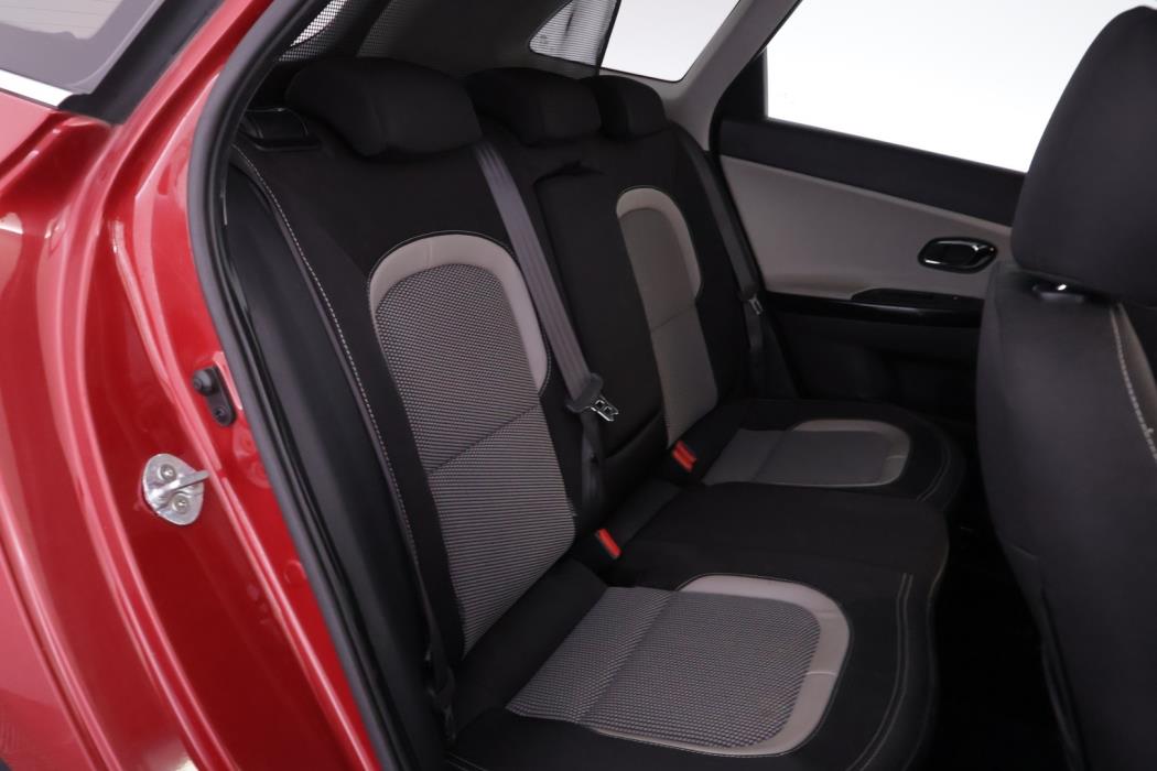 KIA cee'd 2013