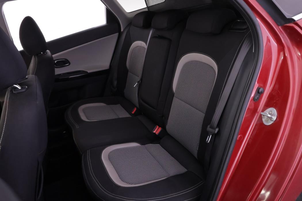 KIA cee'd 2013