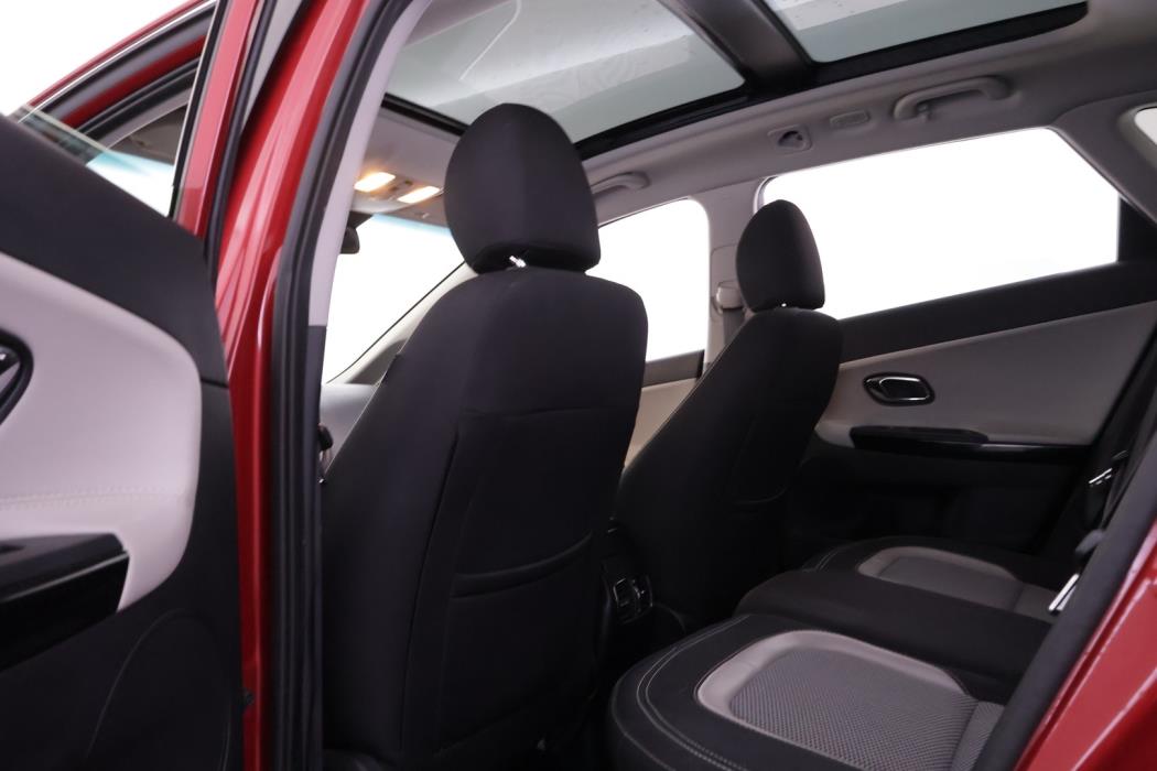 KIA cee'd 2013