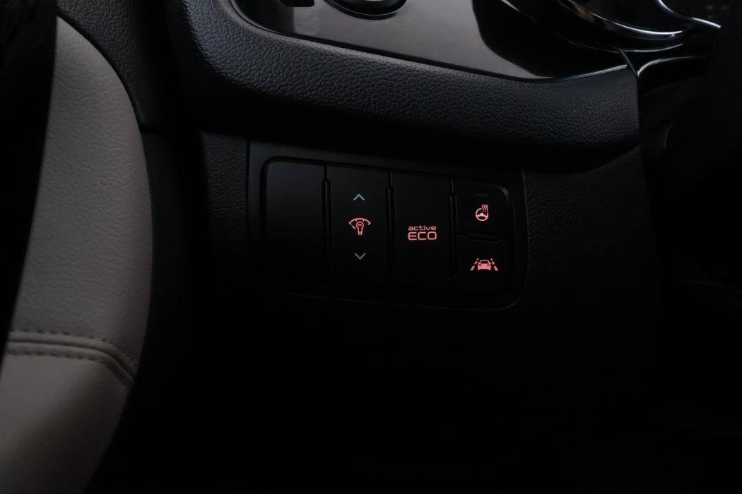 KIA cee'd 2013
