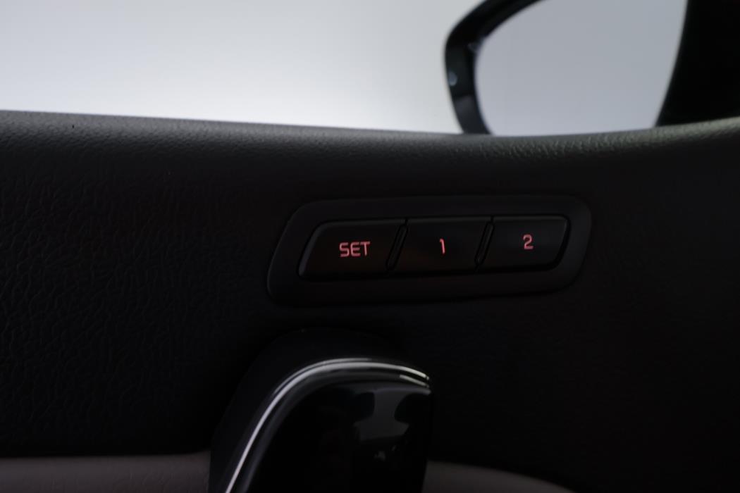 KIA cee'd 2013