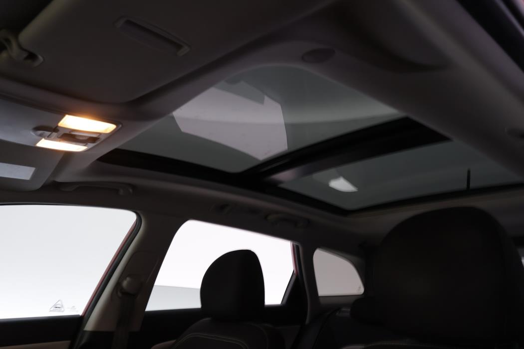 KIA cee'd 2013