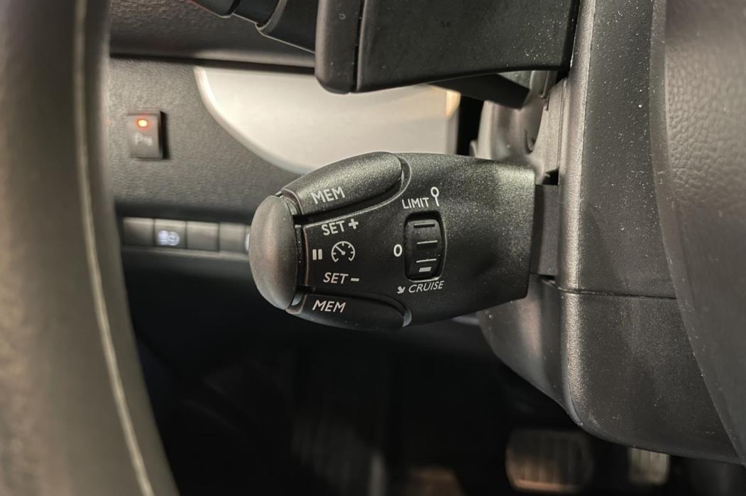 TOYOTA Proace Verso 2024