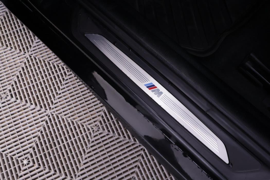 BMW 120 2017