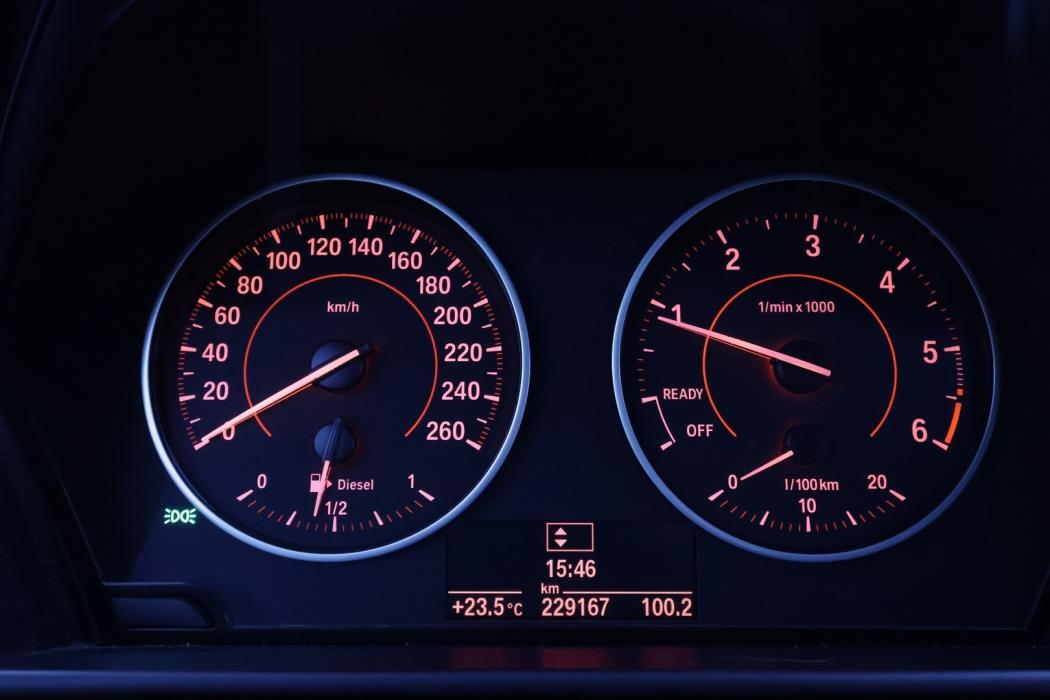 BMW 120 2017