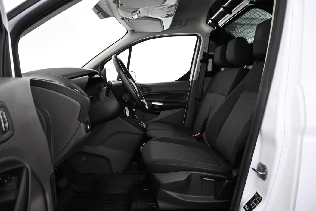 FORD Transit Connect 2022