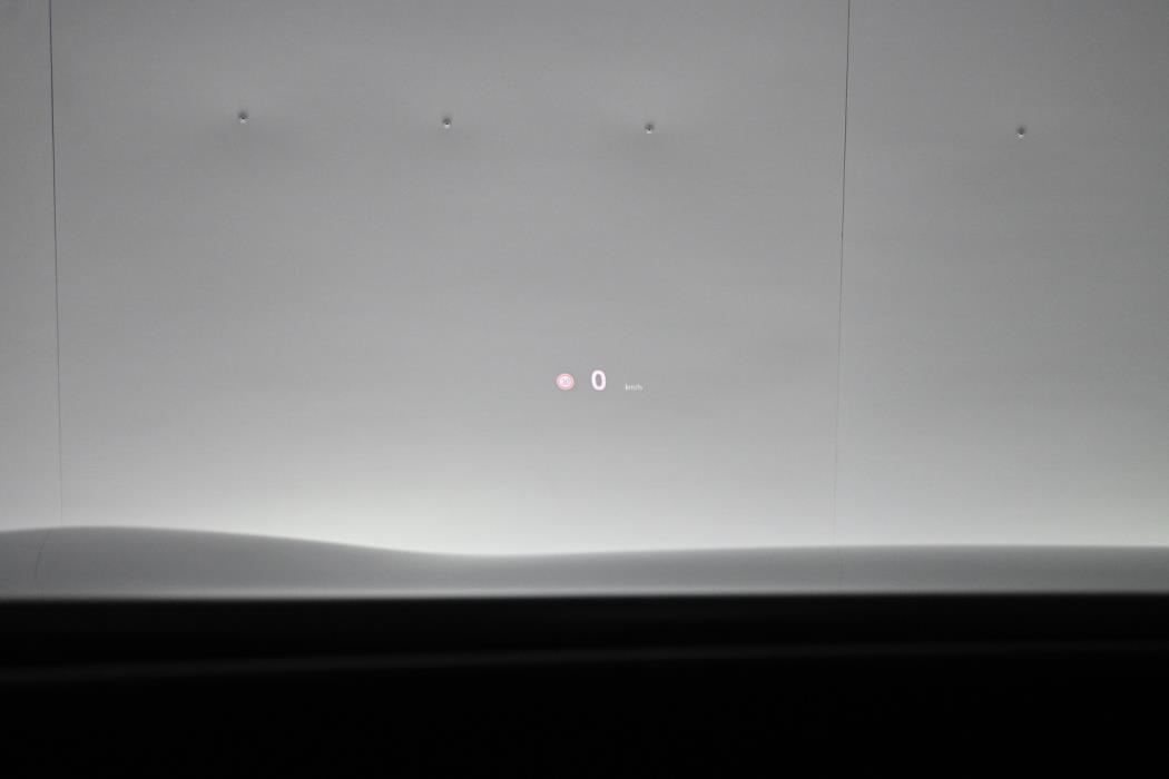 VOLKSWAGEN ID.5 2025