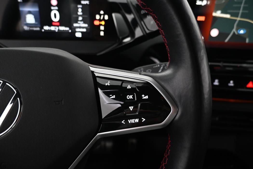 VOLKSWAGEN ID.4 2024