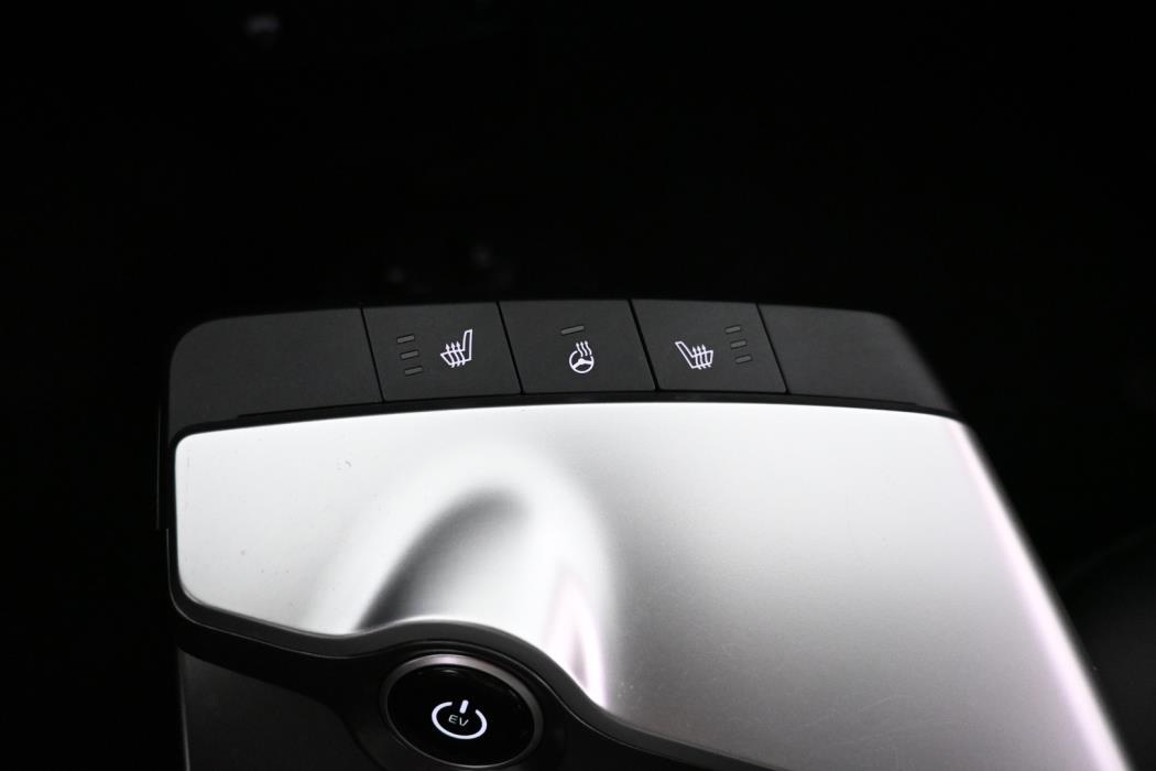 KIA EV6 2023