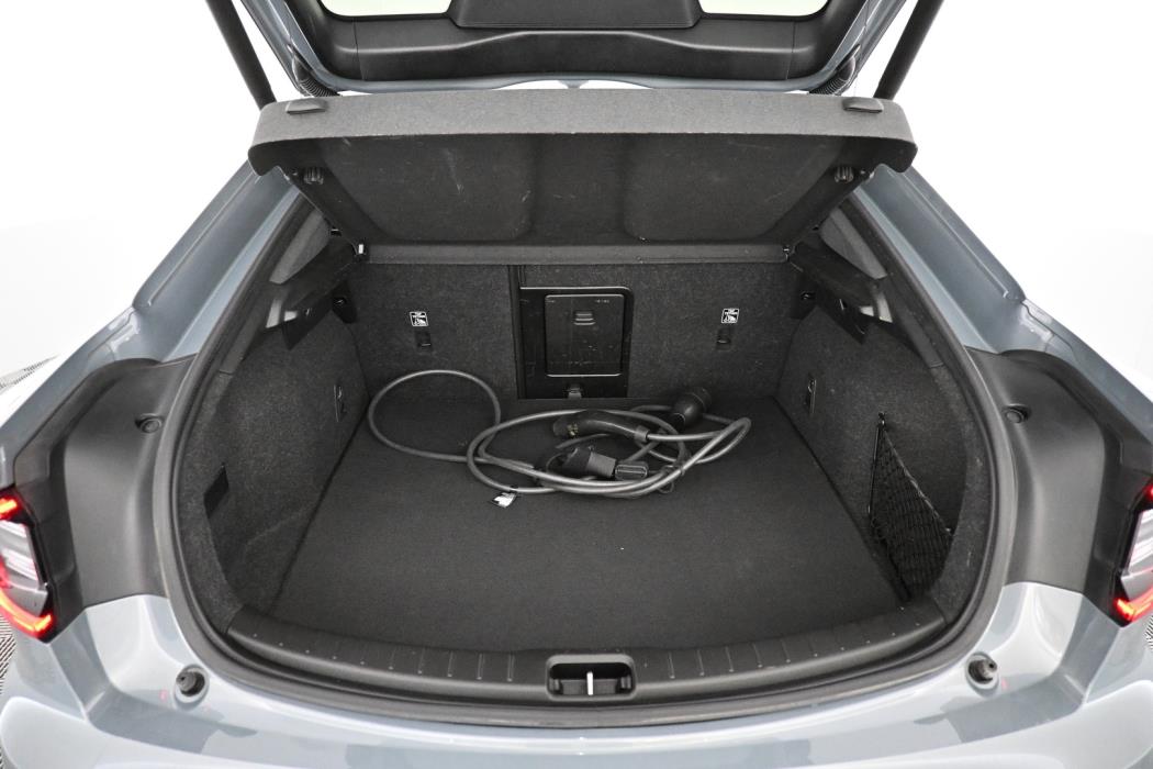 POLESTAR 2 2024