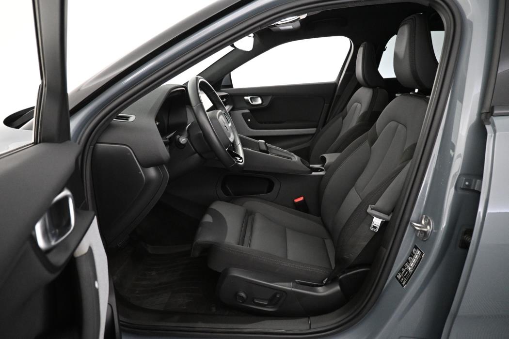 POLESTAR 2 2024