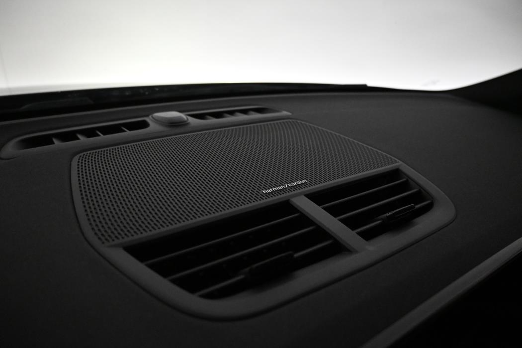 POLESTAR 2 2024