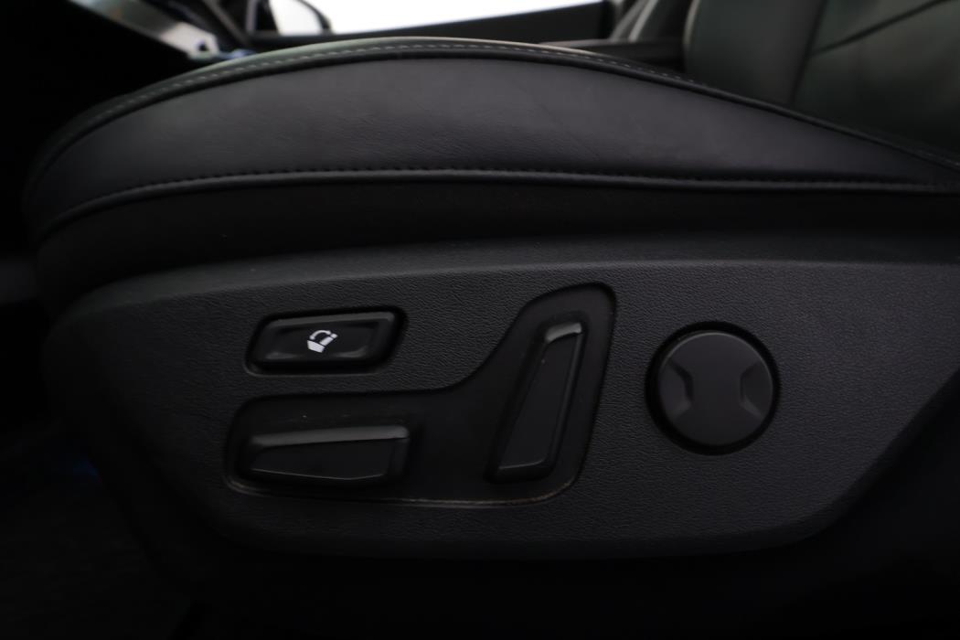 KIA EV6 2023