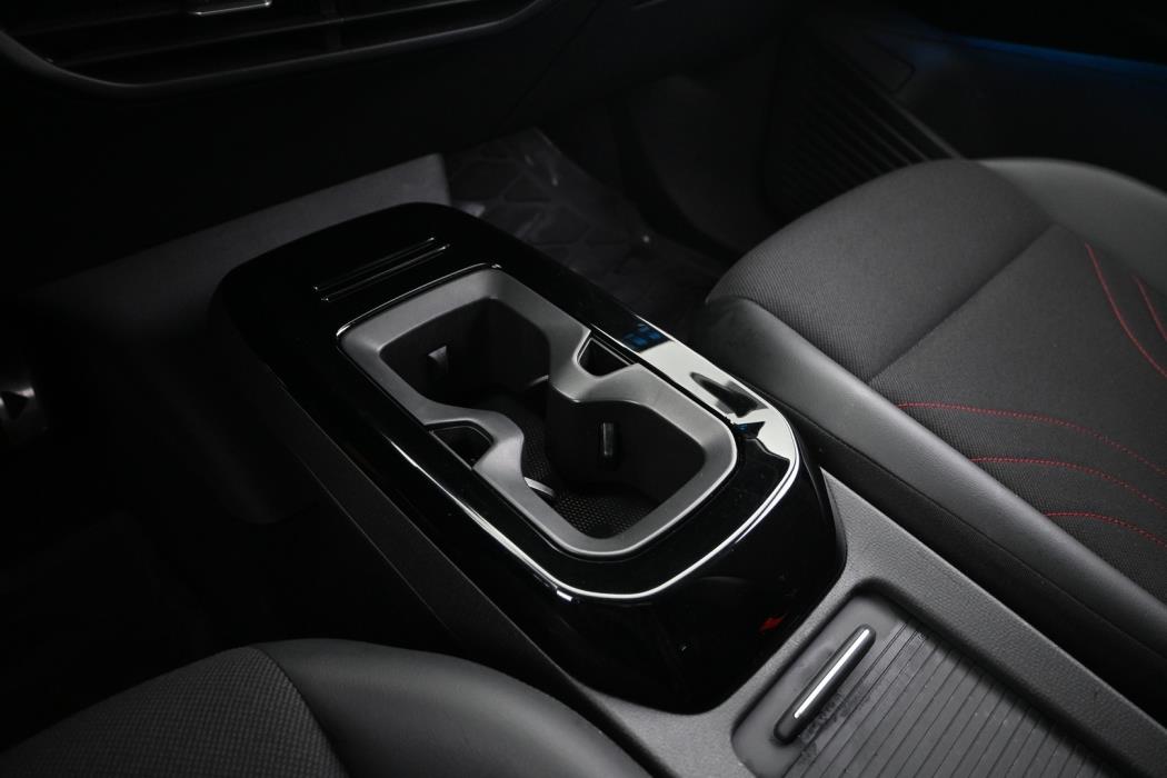 VOLKSWAGEN ID.4 2022