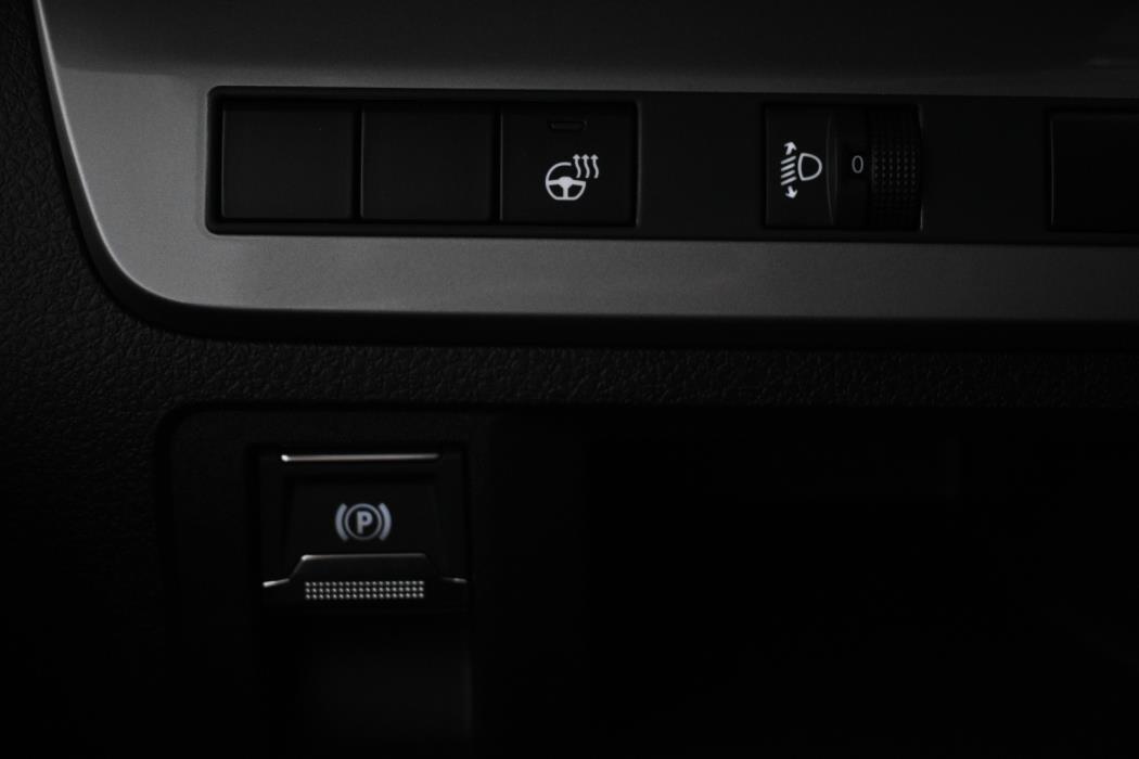 TOYOTA Proace EV 2025