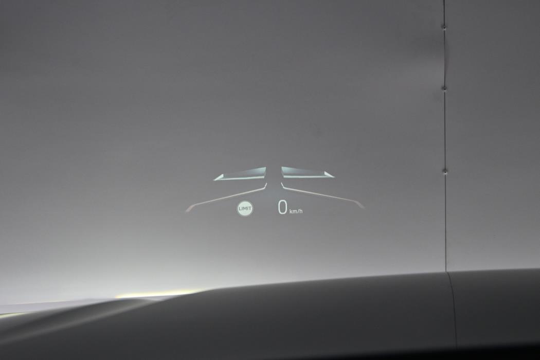 BMW I4 M50 2022