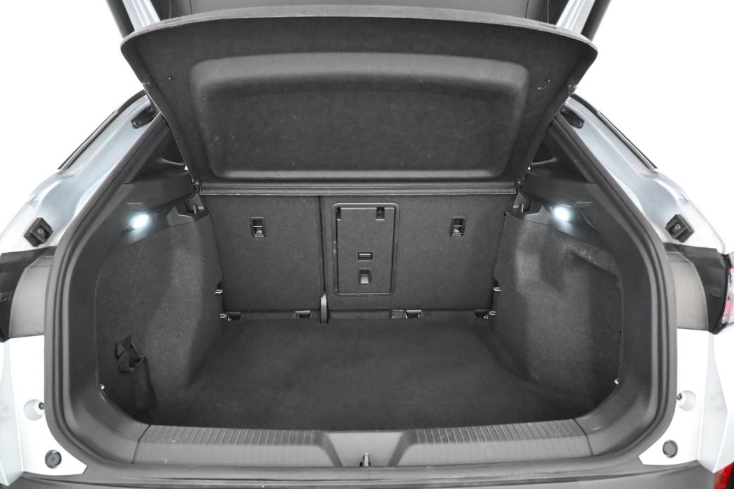 VOLKSWAGEN ID.4 2024