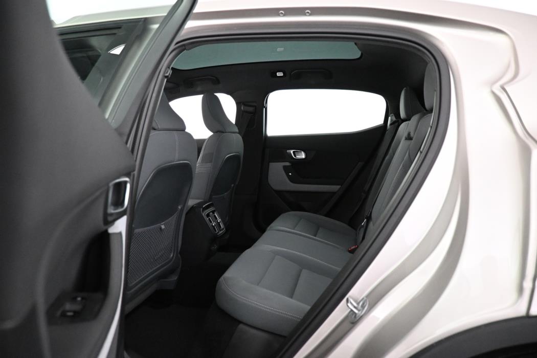POLESTAR 2 2024