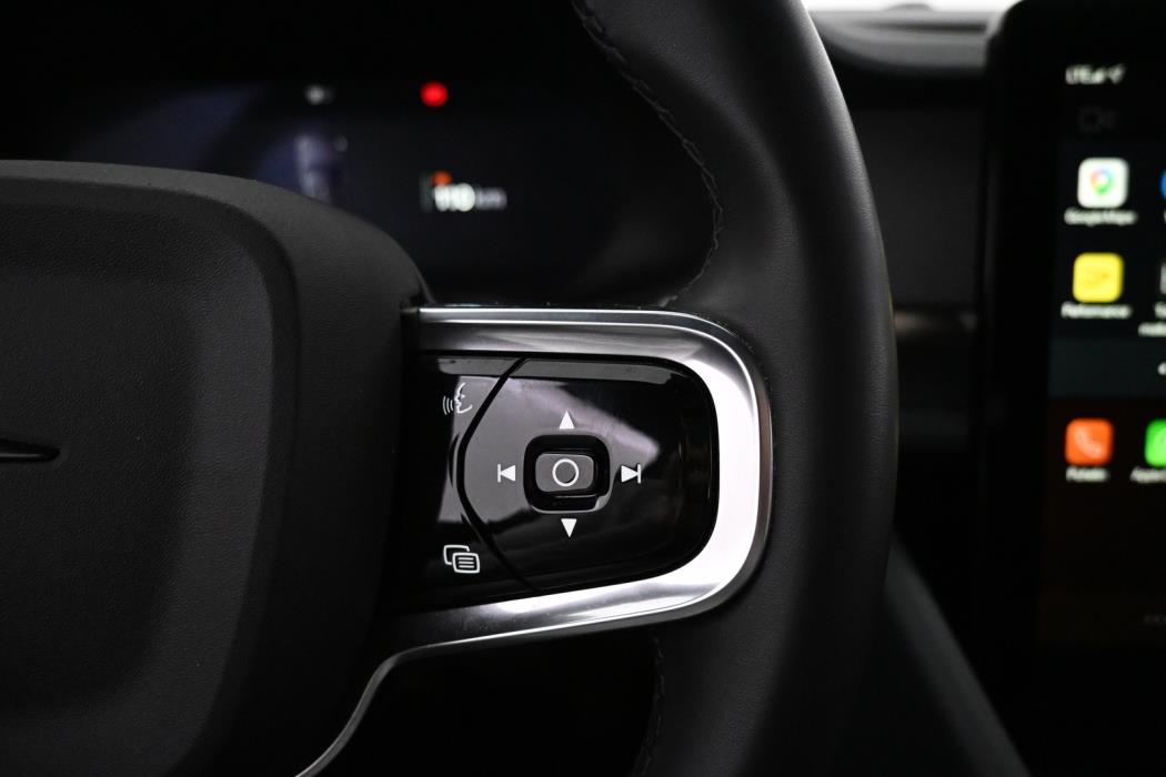 POLESTAR 2 2024