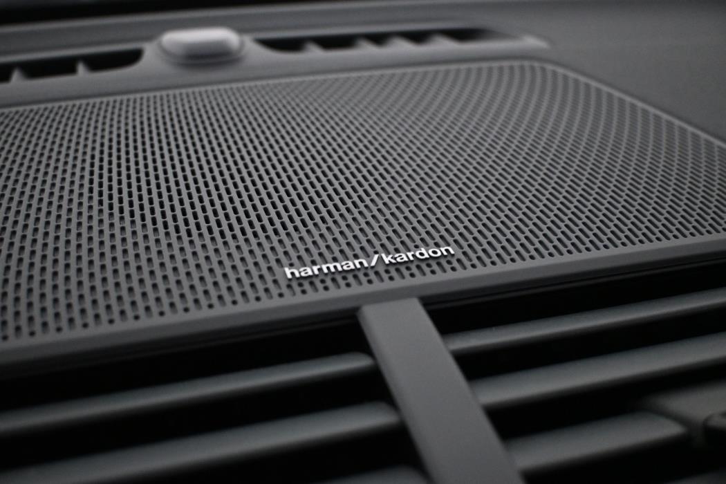 POLESTAR 2 2024