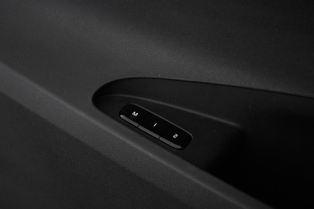POLESTAR 2 2024