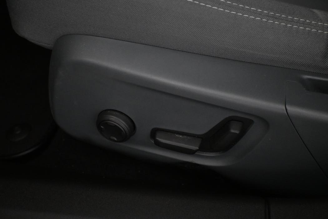 POLESTAR 2 2024