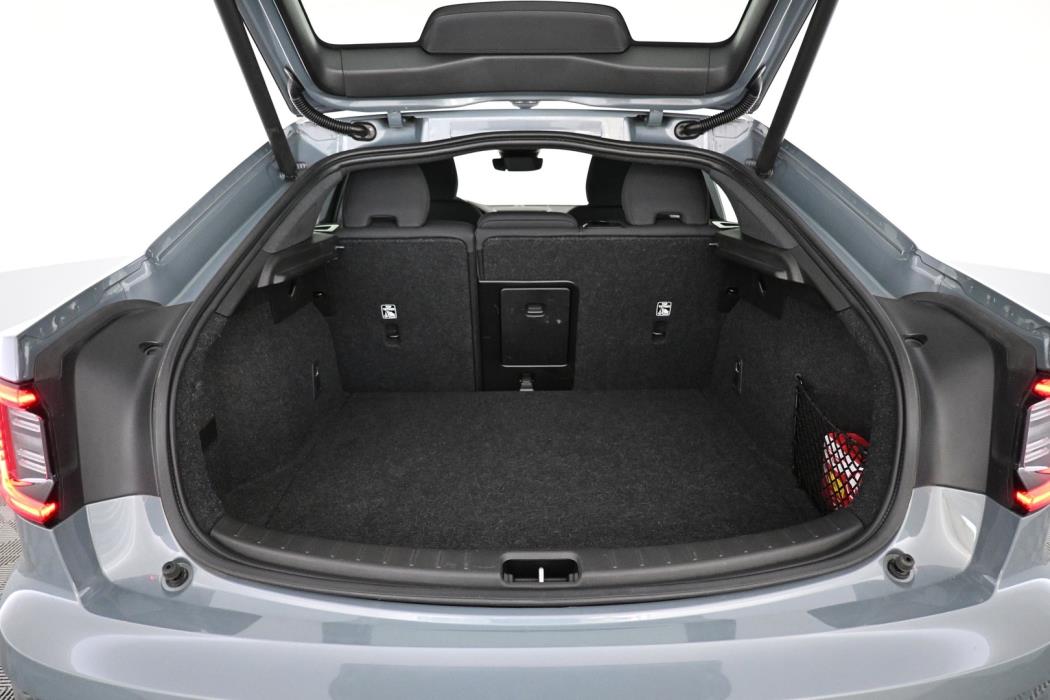 POLESTAR 2 2023