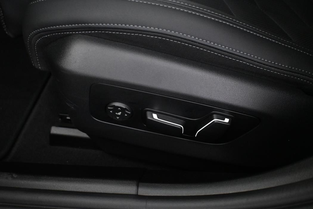BMW i5 2026