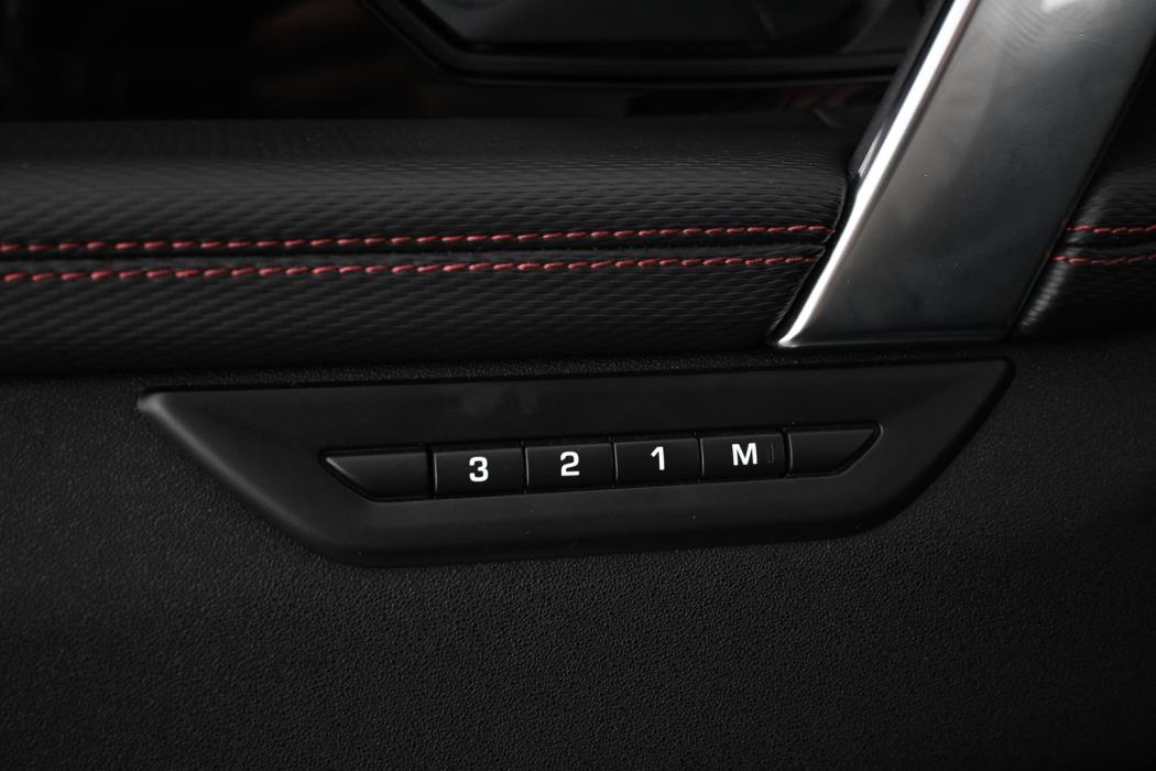 LAND ROVER Discovery Sport 2021