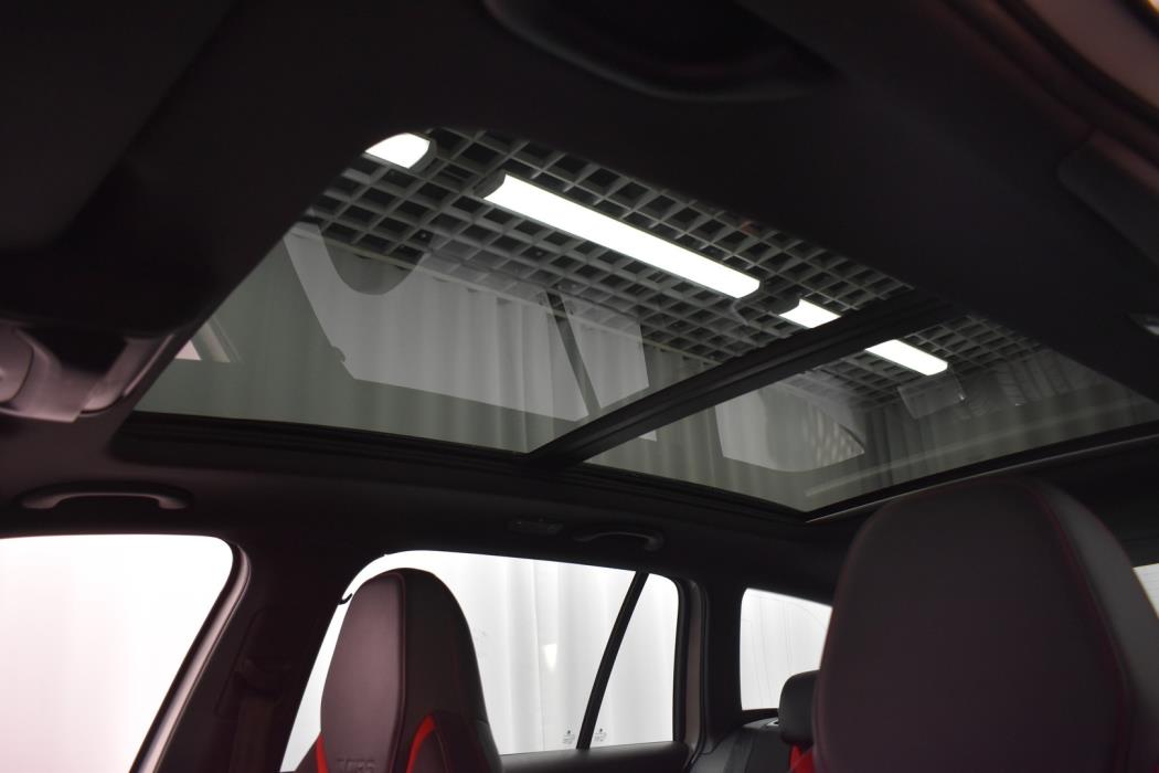 SKODA Octavia 2015