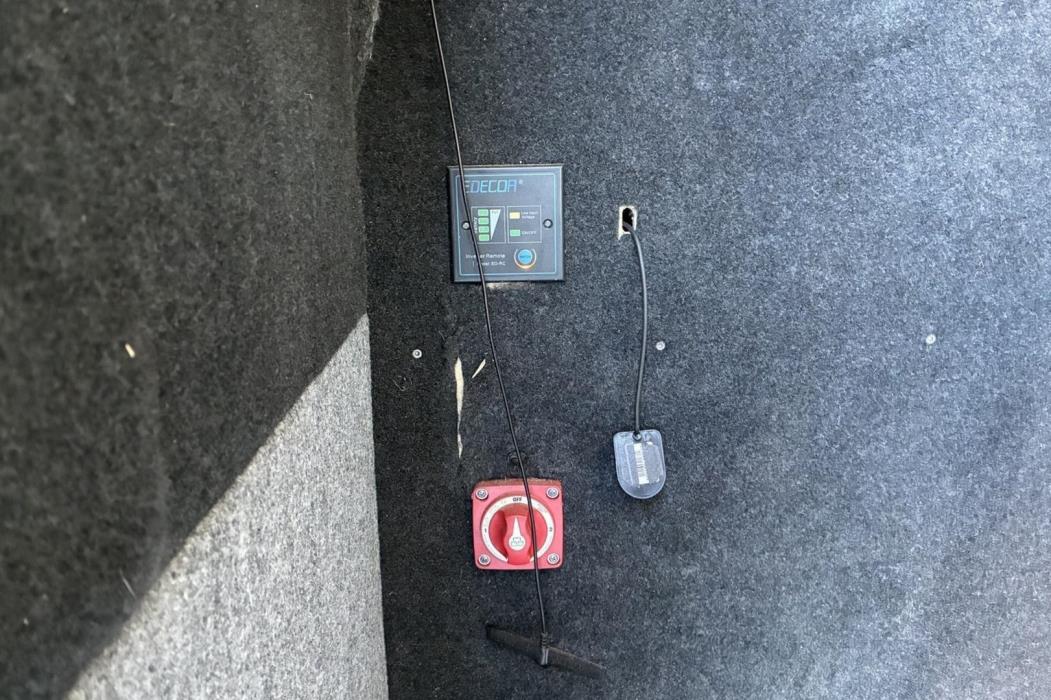 VOLKSWAGEN Crafter 2013