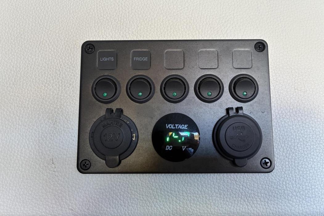 VOLKSWAGEN Crafter 2013