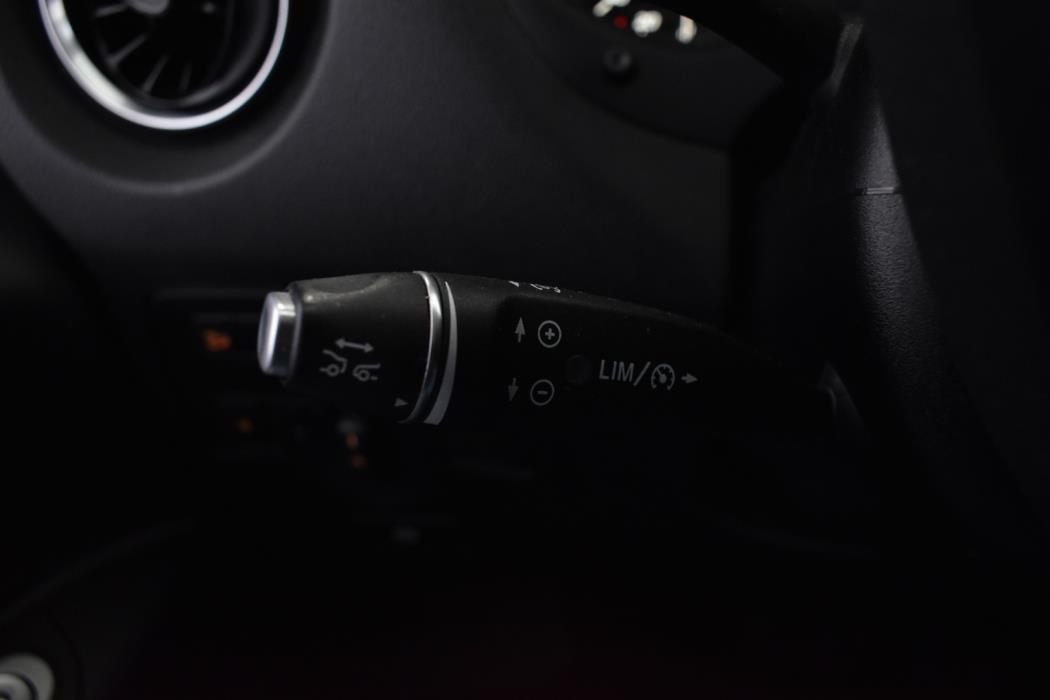 MERCEDES-BENZ Vito 2022