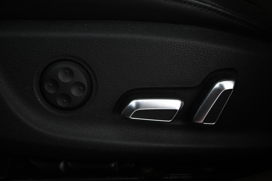 AUDI S5 2014
