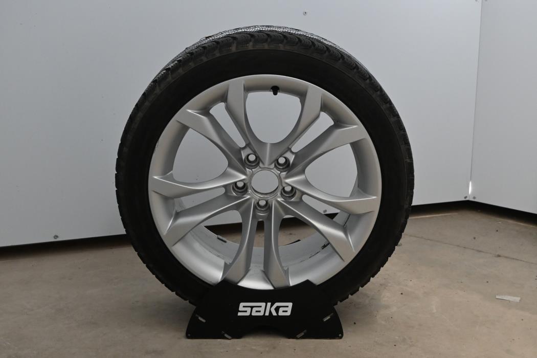 AUDI S5 2014