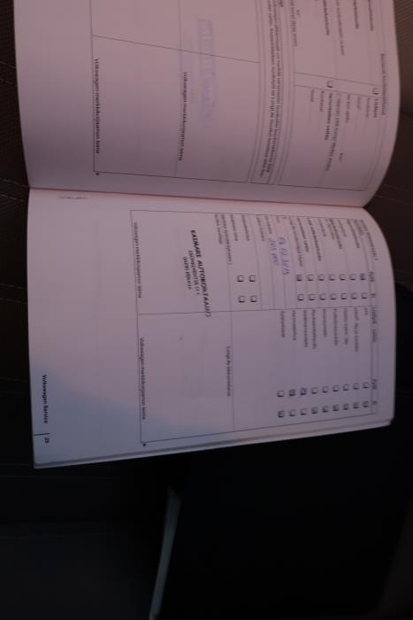 VOLKSWAGEN Jetta 2011