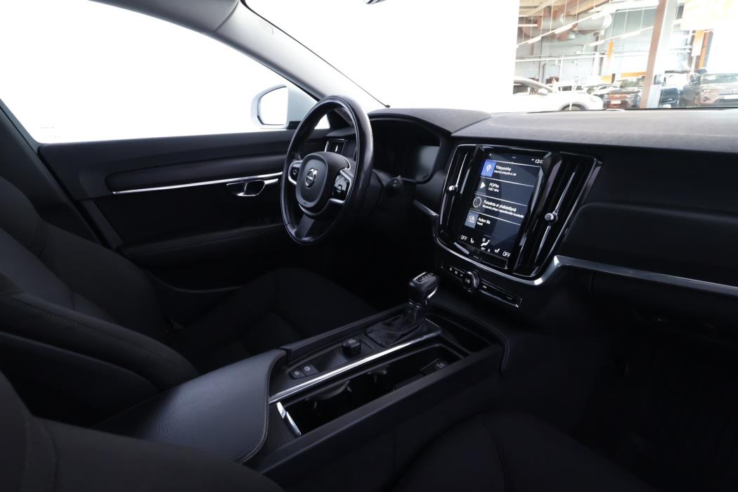 VOLVO V90 2018