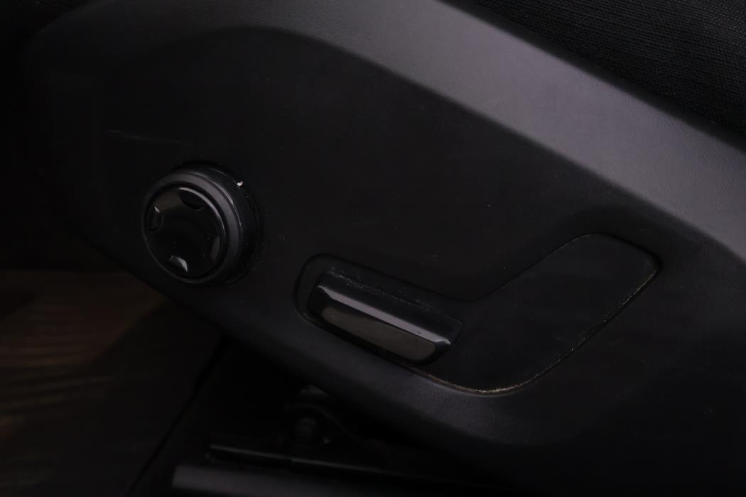 VOLVO V90 2018