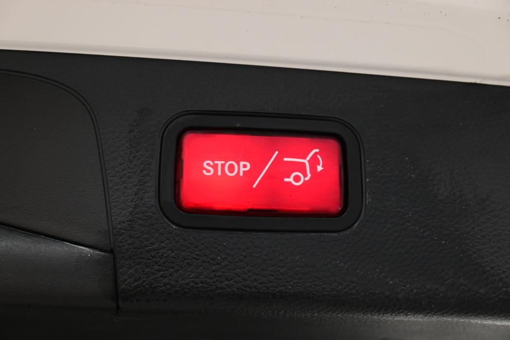 MERCEDES-BENZ GLC 2020