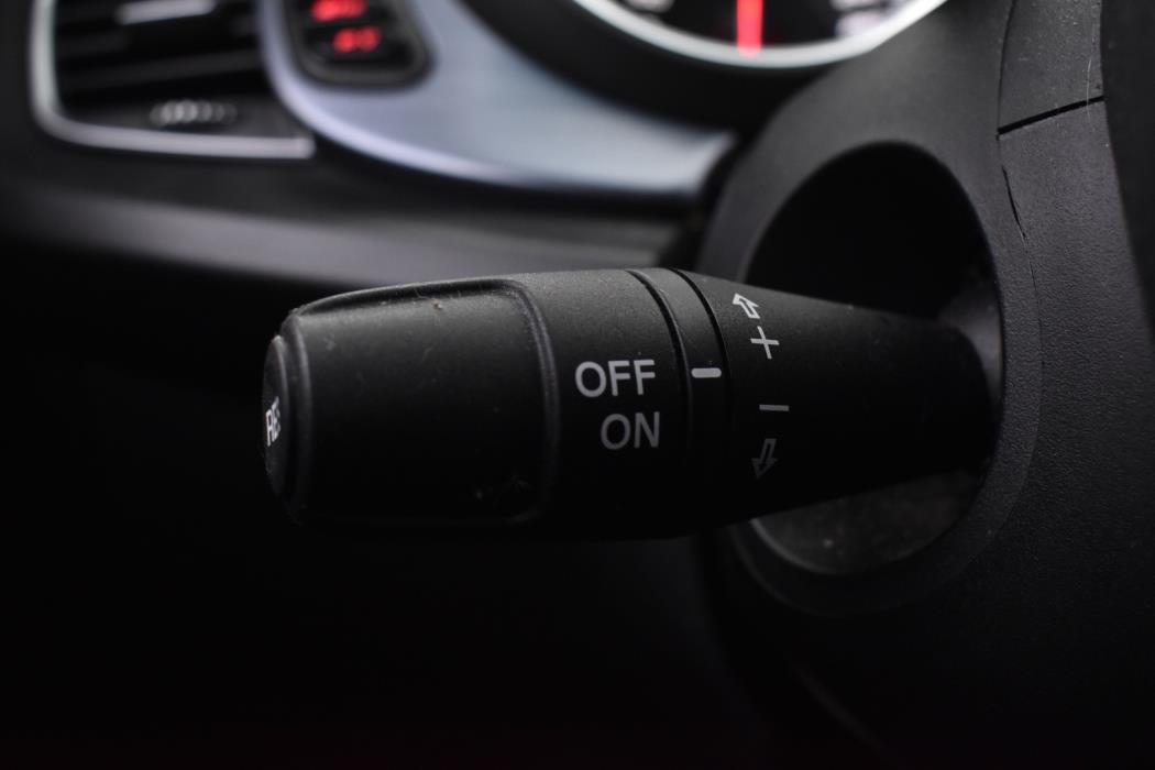 ALFA ROMEO Giulietta 2013